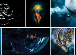 photocontest_homepagegrid.jpg.webp