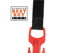 -knife-review-ist-sports-ceramic-line-cutter-best-buy.jpg.webp