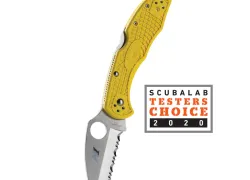 -knife-review-spyderco-salt--testers-choice.jpg.webp