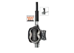 -regulator-review-cressi_ac.jpg.webp