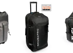 -scubalab-dive-bags-review_hero.jpg.webp