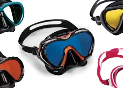 -scubalab-masks-teaser_.png.webp