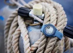 _garmin_jvogeding_s_.scubadivingmagazine.march.jpg.webp