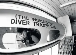 -years-mike-ball-diver-transit-tube.jpg.webp