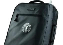 second-scubalab-scubapro-cabin-bag-carry.jpeg.webp