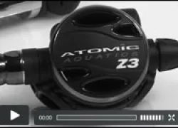ssl-atomic_z_regulator-thumb.jpg.webp