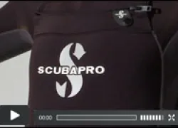 ssl-scubapro_everflex__steamer_c-zip-thumb.jpg.webp