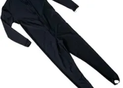 ssl_divegear_wetsuit.jpg.webp