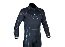 ssl_waterproof_w.jpg.webp