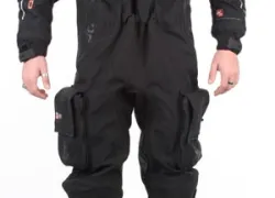 ssl_waterproofs_drysuit.jpg.webp