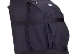 ssldivebag.jpg.webp