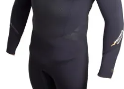 sslfourthelement_wetsuit.jpg.webp