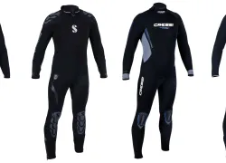 -mm-wetsuit-scublab-hero.png.webp