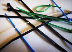 px-cable_ties.jpg.webp