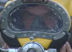 CAREERS_comdiver_.jpg.webp