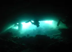 Cavern small_.jpg.webp