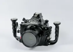 NA-D_FRONT.jpg.webp