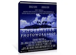 NYCU__photoworkshop.jpg.webp