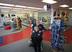 NYCU__scubaworld.jpg.webp