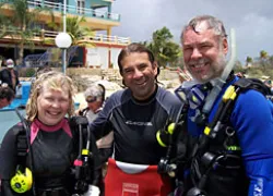 NYCU__bonaire_.jpg.webp