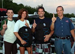 NYCU_PR_treasure_hunt_.jpg.webp