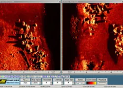 NYCU_china_side_scan_sonar.jpg.webp