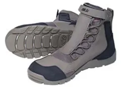 NYCU_seal_dive_boot_.jpg.webp