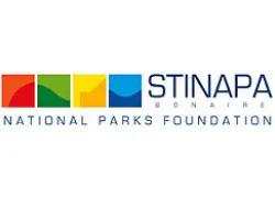 NYCU_stinapa_logo.jpg.webp