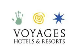 NYCU_voyages_logo.jpg.webp
