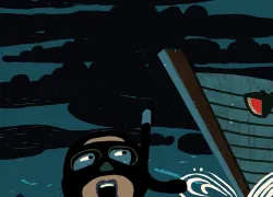 Night-dive_.jpg.webp