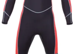 SCD_BareElastk.jpg.webp