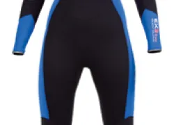 SCD_BodyEX.jpg.webp