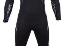 SCD_CamHydro.jpg.webp
