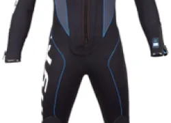 SCD_CamSting.jpg.webp