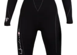SCD_HenThermo.jpg.webp