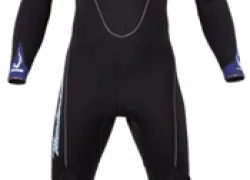 SCD_HendH.jpg.webp