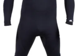 SCD_NeoXspan.jpg.webp