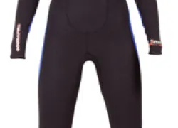 SCD_ScubaForm.jpg.webp