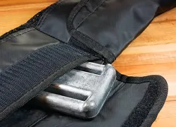 Streamlining Gear.jpg.webp