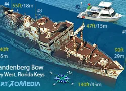 Vandenberg_Bow_Florida.jpg.webp