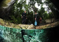 _TY-Cenote.JPG.webp