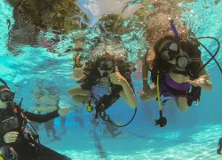 adaptive-scuba-diving-charles-beeker-indiana-university.jpg.webp