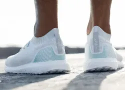 adidas-running-shoe.jpg.webp