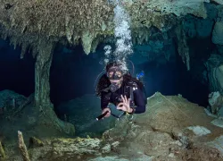 adrienne-jordan-cenote-tom-st.-george.jpg.webp