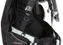 aerisexbcd.jpg.webp