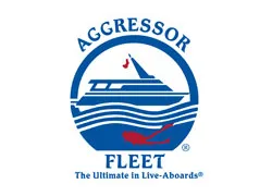aggressor-logo_.jpg.webp