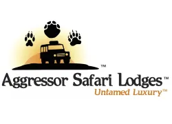 aggressor-safari-lodge-logo-.jpg.webp