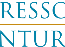 aggressor_adventures_logo_nov___color.png.webp