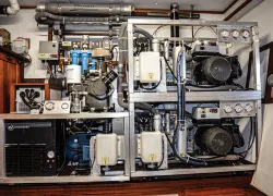 air-compressor-courtesy-nuvair.jpg.webp