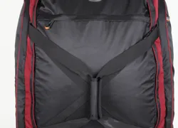 akona--bag.jpg.webp